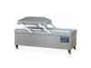 Henkelman Polar 2-95 б/у