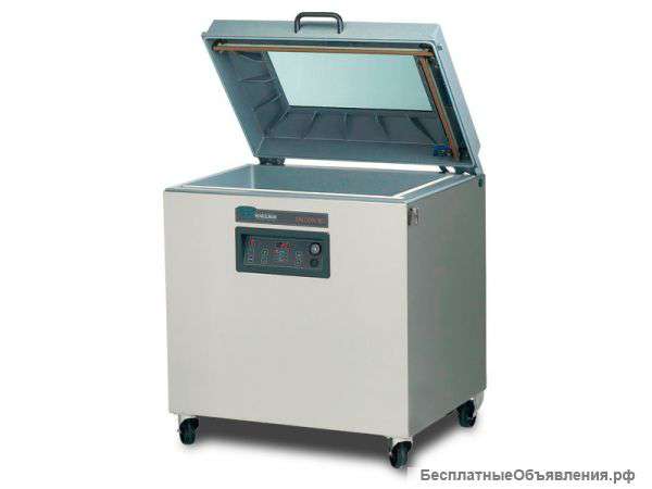 Henkelman Falkon 80 AKKL б/у
