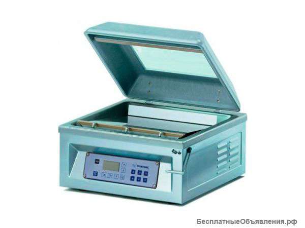 Multivac C-200 б/у