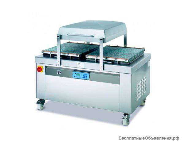 Multivac C-500 б/у