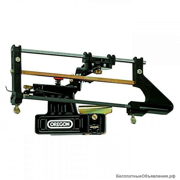 Заточной станок Oregon,ручной