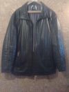 Куртка мужская(италия)