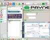 PaynetFlagShip 2.4 uchun vertual printer