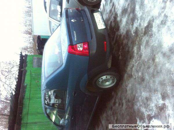 Авто на прокат