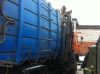 Мусоровоз КО-440-5 (2007 г.) шасси КАМАЗ-53215 (6х4) Евро-2 в наличии