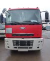 Мультилифт крюковой HIAB шасси FORD CARGO 2530 (2010 г) Евро-3 в наличии