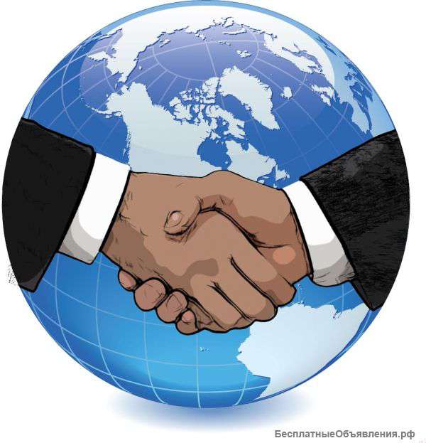 Герметизация швов,ремонт мягкой кровли