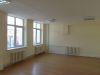 Прямая аренда офиса 504 кв.м. в бизнес-парке на ст.м. Павелецкая.