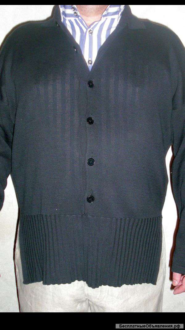 Кардиган Armani