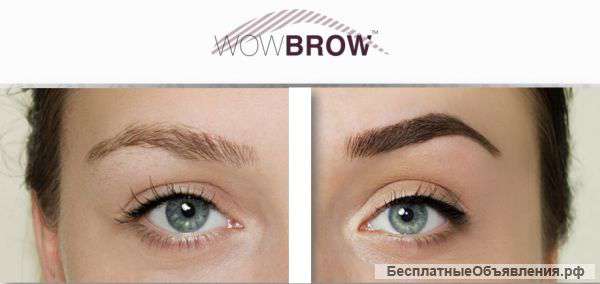 Курс "Наращивание ресниц "