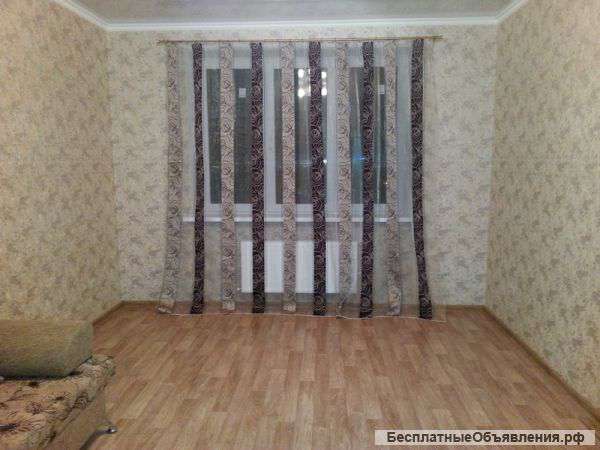 Сдаю новую квартиру