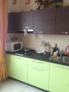 Квартиры Московский улица Солнечная