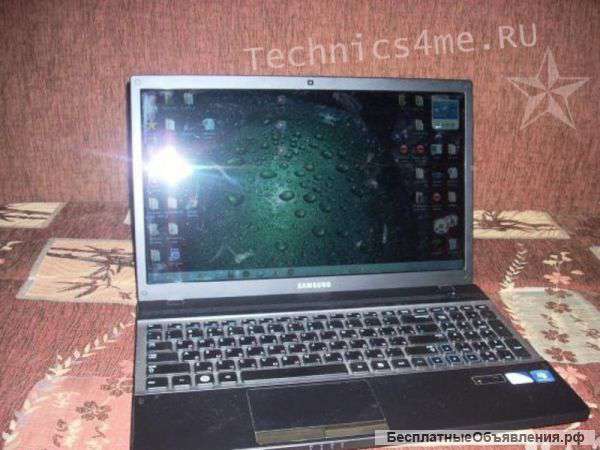 Одам даром НОУТБУК