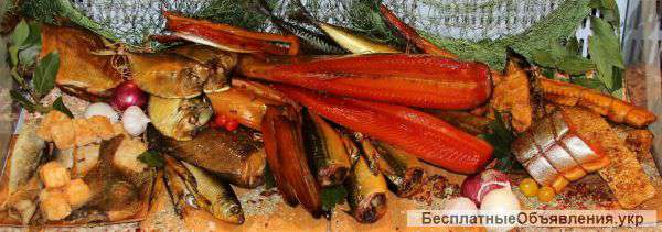 Стабилизаторы для майонезов