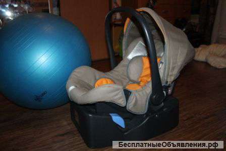 Inglesina коляска, автокресло+ подарки
