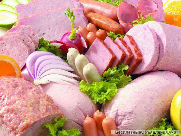 Пшеничная клетчатка