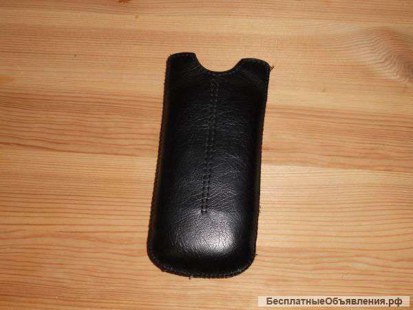 Телефон gt e1272 samsung