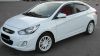 Сдам в аренду авто Hyundai Solaris(Хендай Солярис)