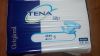 Подгузники Tena Slip Original