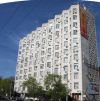 Собственник сдам в аренду, а так же предост. юр адрес для ООО