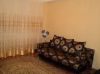 Сдам 1 к.квартиру м.пл.Ленина