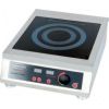 Плита GASTRORAG TZ BT-350B электрическая индукционная