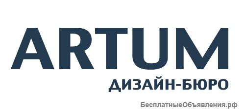 Рекламное агентство в Подольске