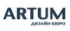Рекламное агентство в Подольске