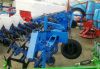ФОП САМЧУК продам запчасти КРН 5,6( культиваторы КРН) туки крнв