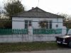 Дом за городом недорого.договорная цена
