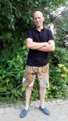 Сборка любой мебели