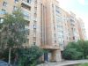 3 комн.квартиру Серпуховски район, пос.Оболенск