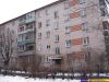 3 комн.квартиру г.Серпухов, ул.Центральная, д.181
