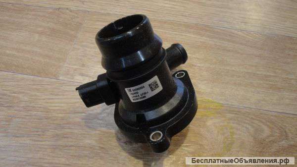 Запчасти на иномарки