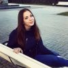 Репетиторство по английскому языку