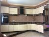 Ремонт и отделка квартир под ключ