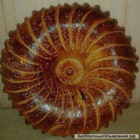 Митсубиши Лансер