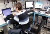 Опытный it-мастер, помощь вашему компьютеру