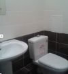Сдам 1 ком. кв. в 4 кв. без комиссии