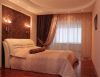 Ремонт квартиры