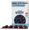 Вива Q 10 Форте