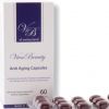 "Вива Бьюти" капсулы для женщин (Viva Beauty Anti Aging)
