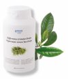Зеленый чай с мятой перечной (Green Tea)
