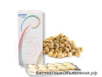 Фито 40 (Fito 40)
