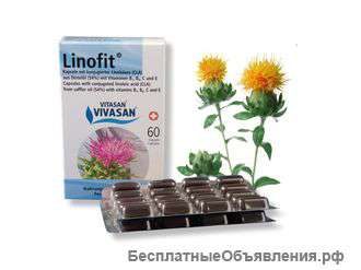 Линофит (Linofit)
