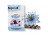 Нигенол (Nigenol)