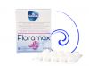 Флорамакс (Floramax)