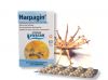 Харпагин (Harpagin)