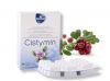 Цистимин (Cistymin)