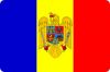 Гражданство ЕС (Румынии)